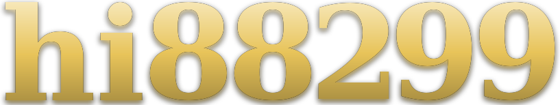 hi88299 logo