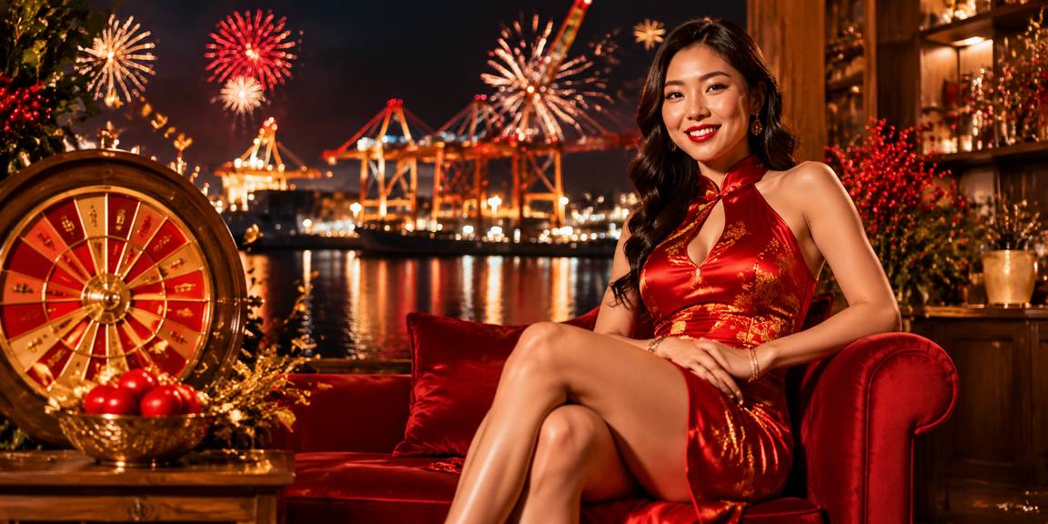 hi88299 Casino Nổi Bật