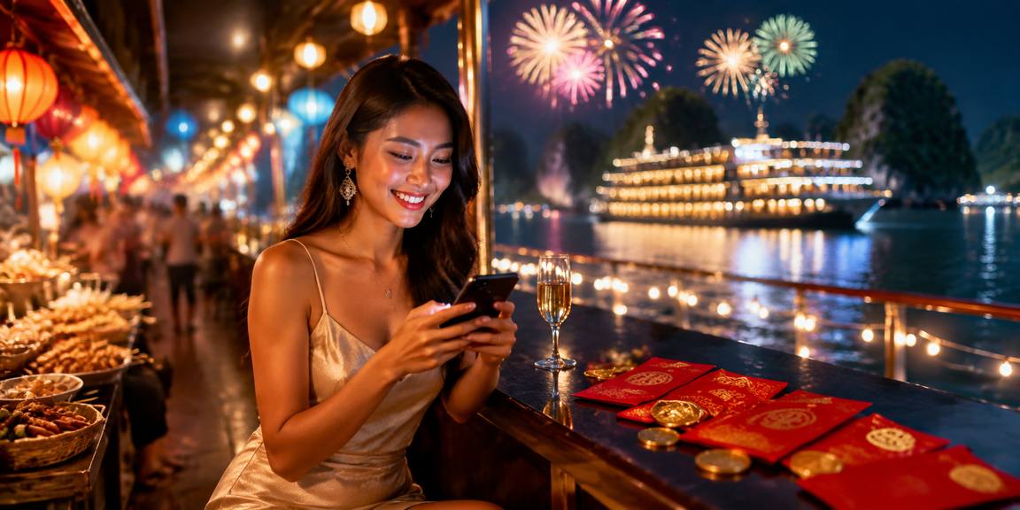 hi88299 Cẩm Nang Di Động