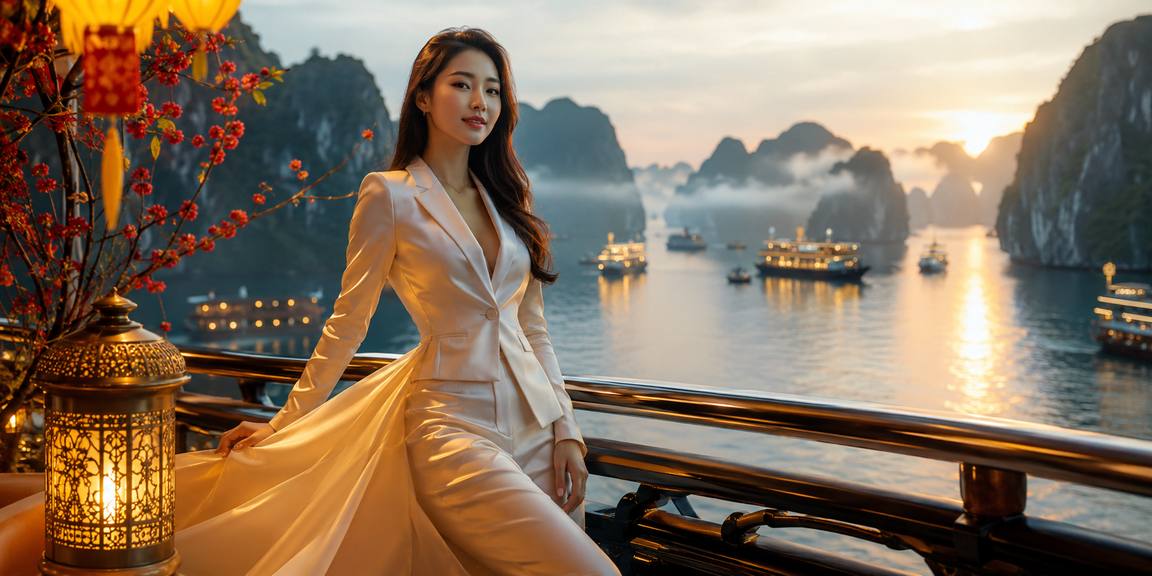 hi88299 Về hi88299 và Trải Nghiệm Casino Trực Tuyến