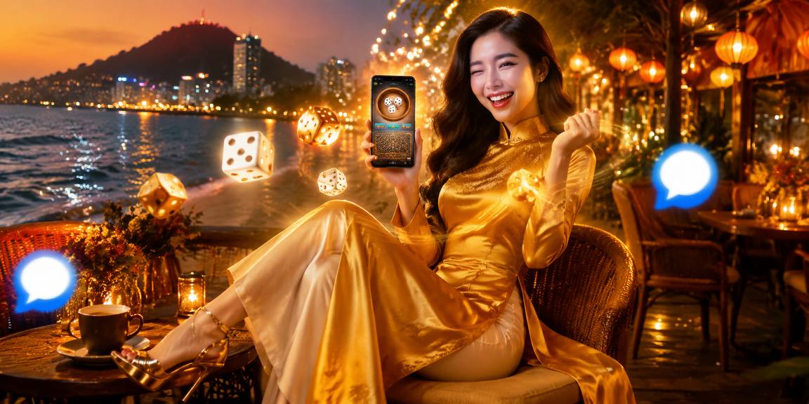 hi88299 Cách Điểm Nhận ZaloPay Hoạt Động