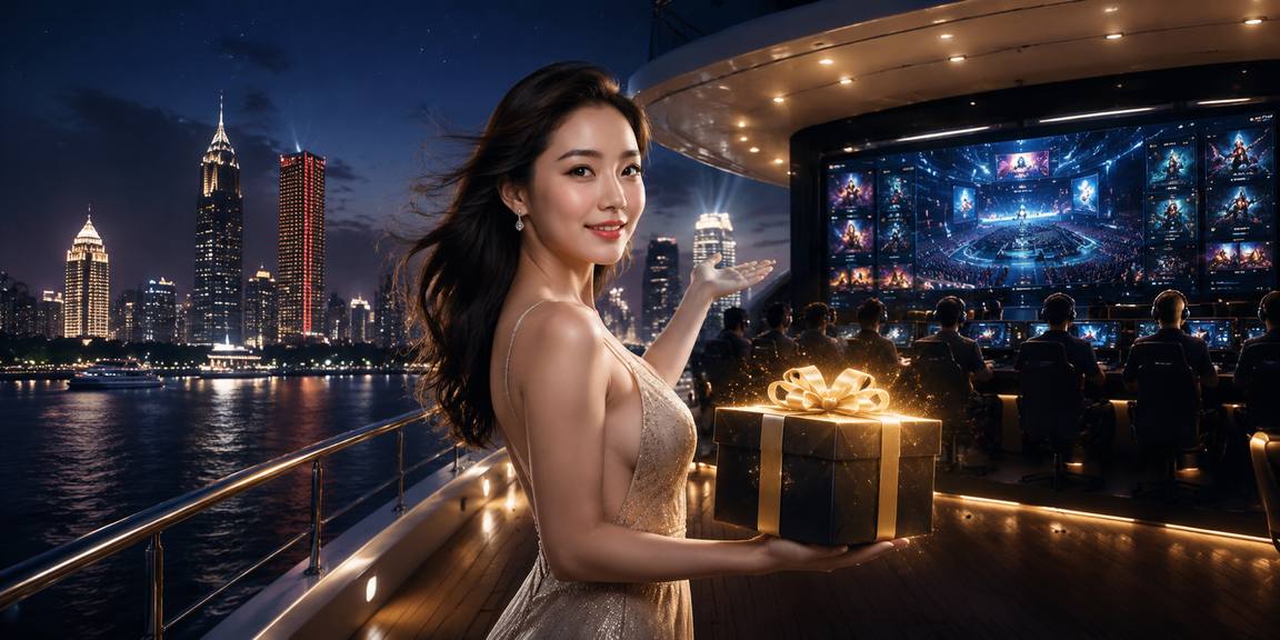 hi88299 Quy định sử dụng dịch vụ hi88299