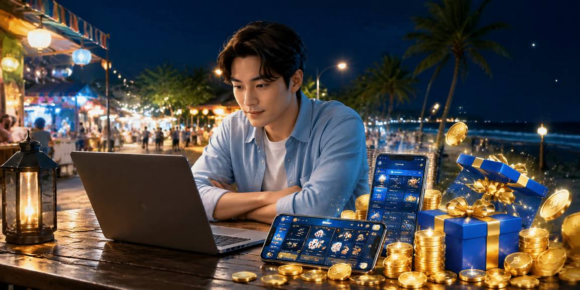 hi88299 Điểm khác biệt của Momo Roulette tại hi88299