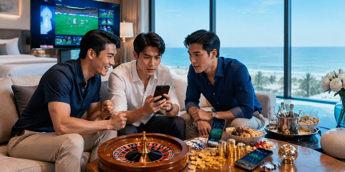 hi88299 hi88299 App – Truy cập sảnh game mọi lúc trên điện thoại
